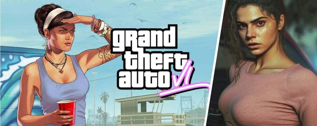 Lækkede GTA 6 Romance-muligheder kan ændre single-player-oplevelsen totalt