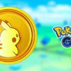 Sælger Niantic Pokémon GO?  Remote Raid Pass-kontrovers forklaret