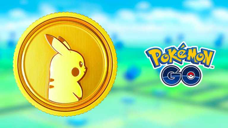 Sælger Niantic Pokémon GO?  Remote Raid Pass-kontrovers forklaret