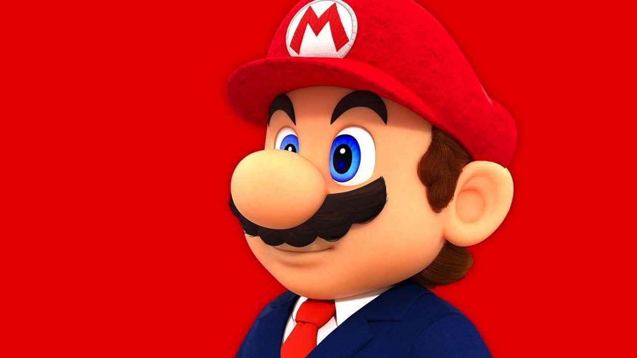 Nintendo og mobilfirmaet DeNA lancerer Joint Venture Company