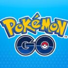 'Hear Us Niantic'-tendenser på sociale medier som svar på Pokémon GO Remote Raids-opdatering