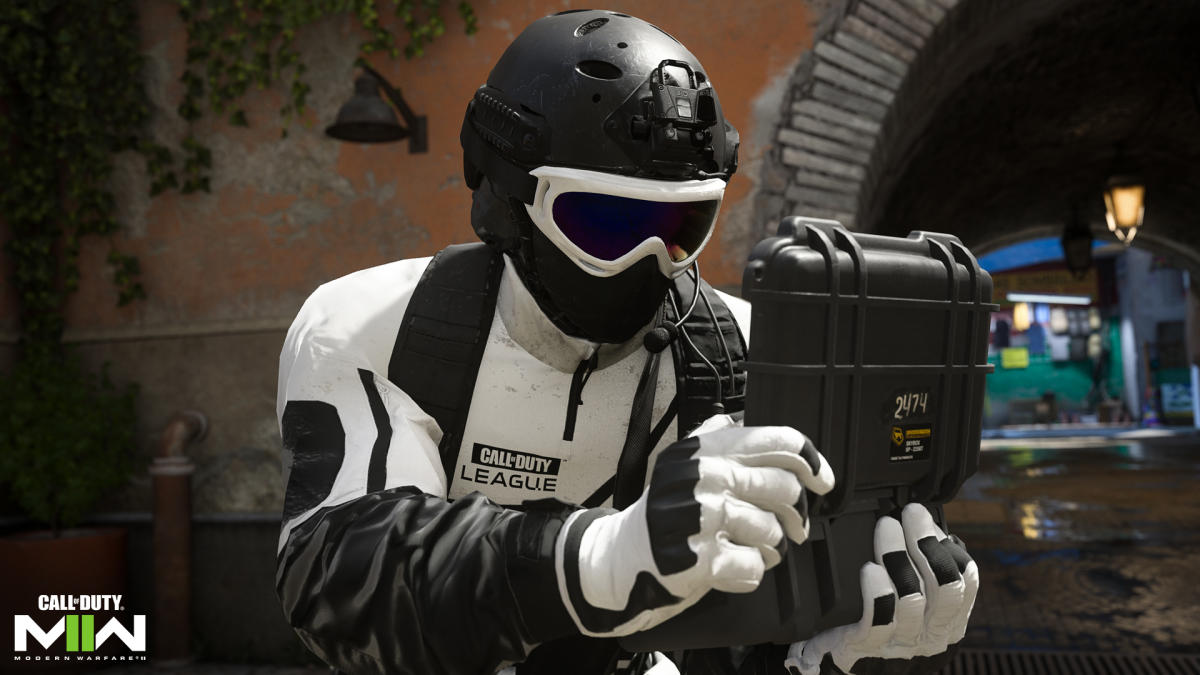 Warzone 2-spillere glæder sig, da anti-snyd endelig retter sig mod tredjepartsenheder som den berygtede Cronus
