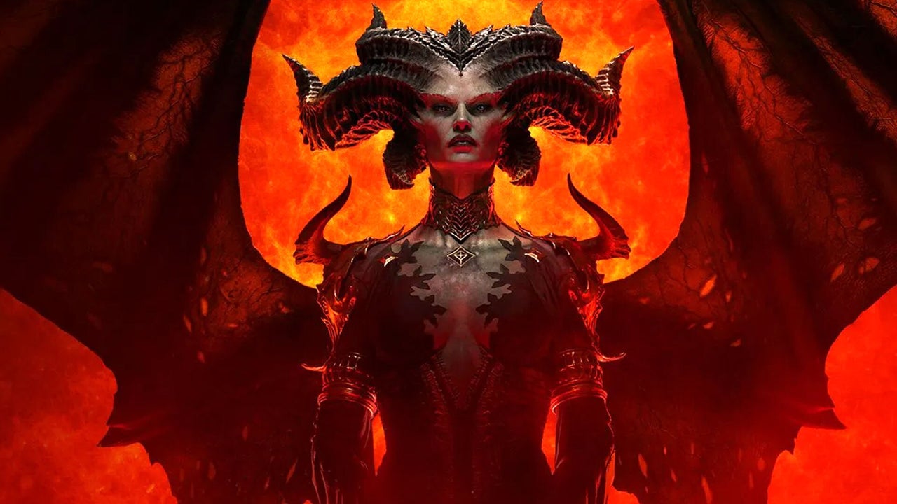 Blizzard Lead afslører globale udgivelsestider for Diablo IV