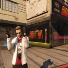 Every Arcade in GTA Online, Ranked Worst to Best