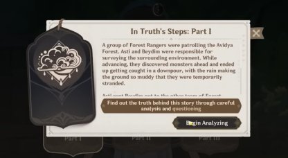 Gameplay 1