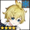 Mika