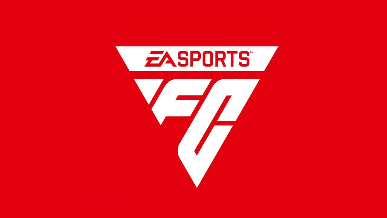 FIFA-erstatning 'EA Sports FC' officielt afsløret
