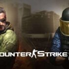 Counter Strike 2 får denne utrolige nye funktion!