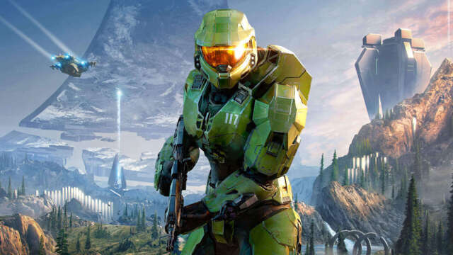 Halo-veteranen Jospeh Staten afgår fra Microsoft