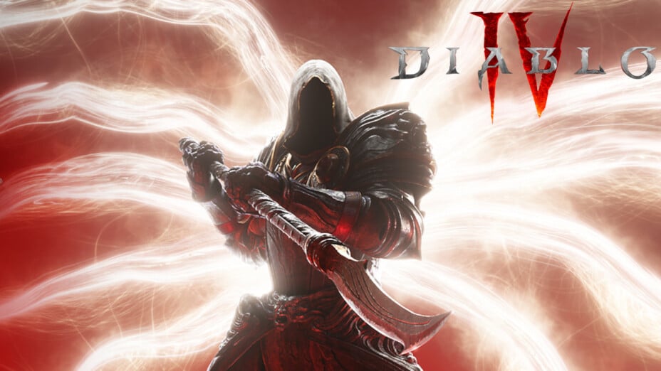 WoW : En speciel oplevelse for at få et tilbud på Diablo 4 ?  Des indices prouvent que ça va arriver !