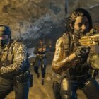 Call of Duty: Warzone 2.0 - Sådan fuldfører du Dealmaker-mission i DMZ