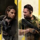 Call of Duty Warzone 2-spillere kalder sæson 3 DMZ Bundle 'Pay-to-Win'