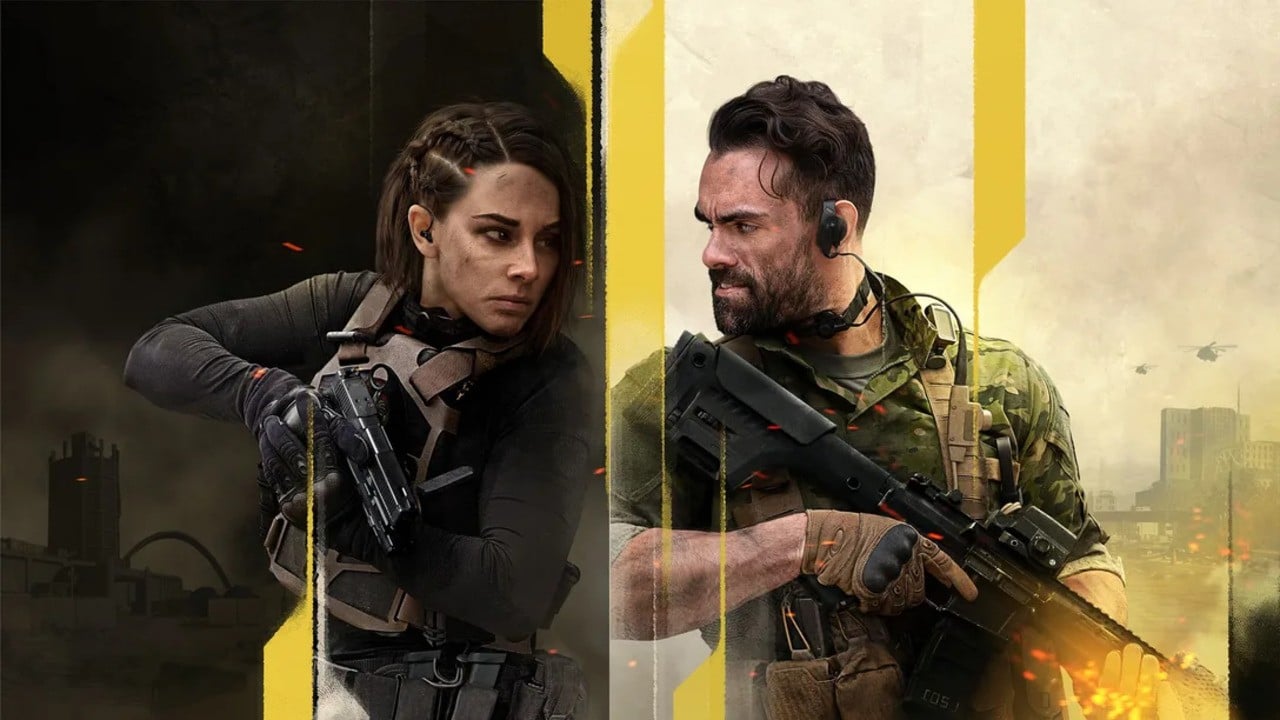 Call of Duty Warzone 2-spillere kalder sæson 3 DMZ Bundle 'Pay-to-Win'