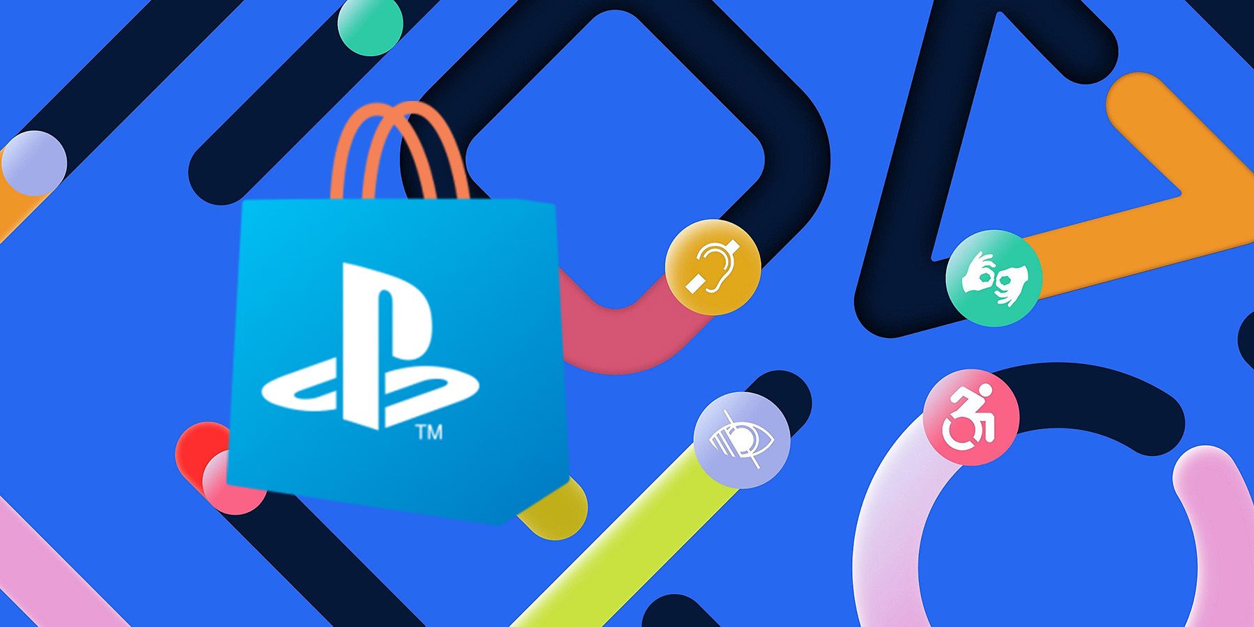 playstation-store-tilgængelighed