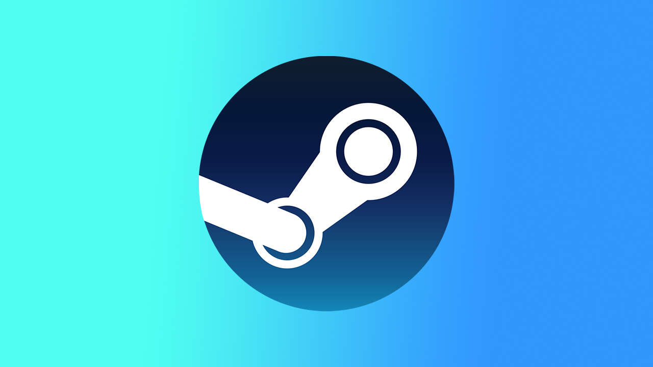 Steam-profil hjalp efterforskere med at afsløre US Military Leaker