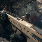 Cronen Squall: bedste loadouts til Warzone 2.0 og Modern Warfare 2