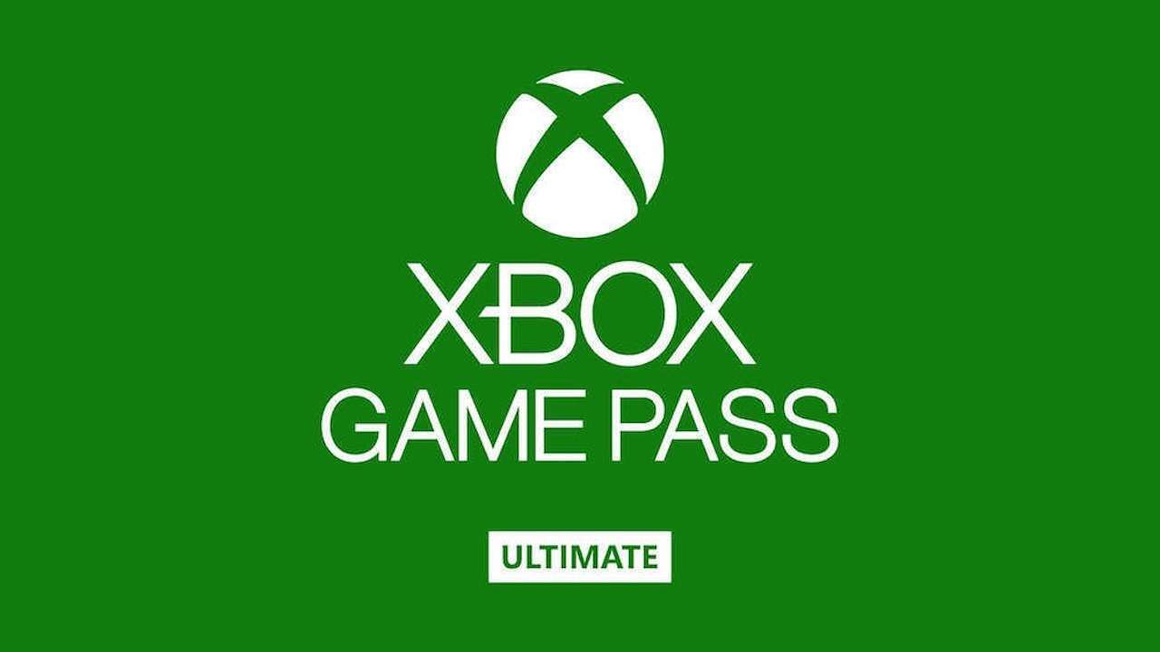 Snag 1 måneds Xbox Game Pass Ultimate for kun $3