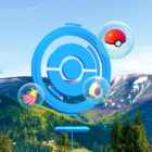 Vejret regner i denne uge i Pokémon Go 