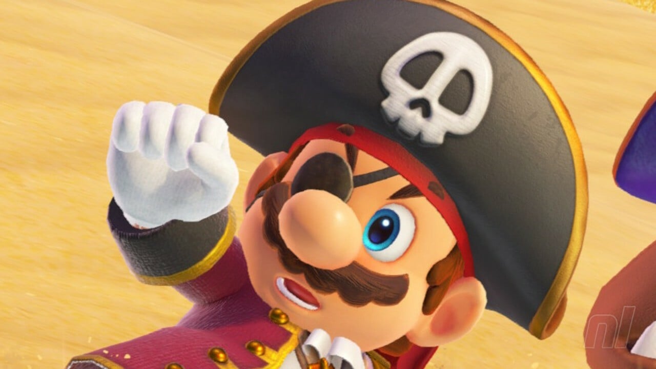Nintendo-hackeren Gary Bowser er blevet løsladt fra fængslet