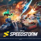 Disney Speedstorm rammer tidlig adgang på Xbox i dag med fuldt udstyret lokal multiplayer-tilstand 