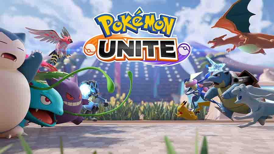 Pokemon Unite: Hvad er Rank Protection Card, og hvornår vil det blive udgivet