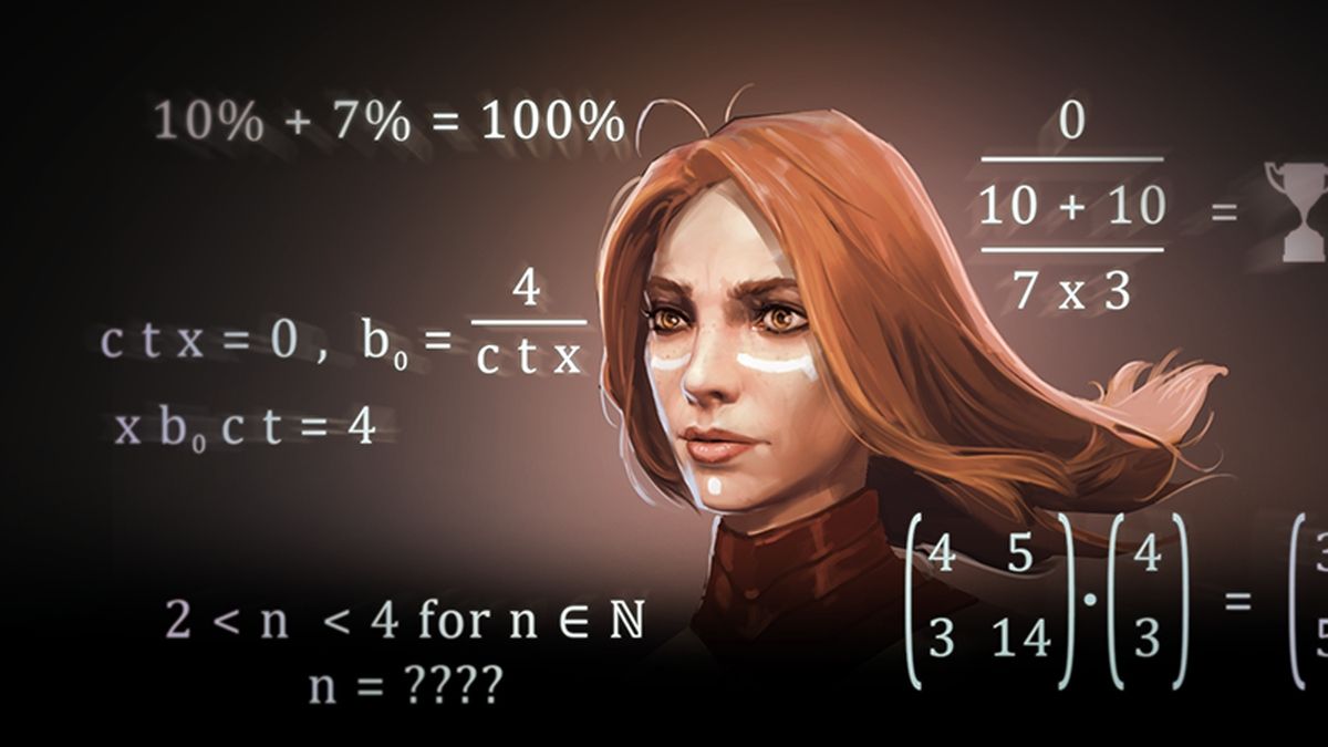 Image for Massive Dota 2 patch makes the map 40% bigger, changes the UI, matchmaking, so much other stuff it