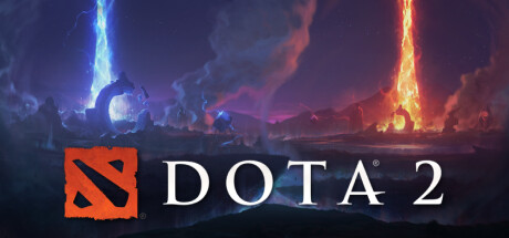 I DIT ANSIGT MMR DENIERS :: Dota 2 Generelle diskussioner