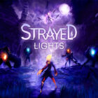 Atmospheric Strayed Lights er tilgængelig nu på Xbox 