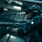 Call of Duty Modern Warfare II & Warzone 2.0 Sæson 3 - Våben, kort, Gunfight og mere