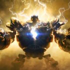 Riot Games améliore l'IA des bots dans League of Legends - Découvrez les nouveaux objectifs et améliorations.