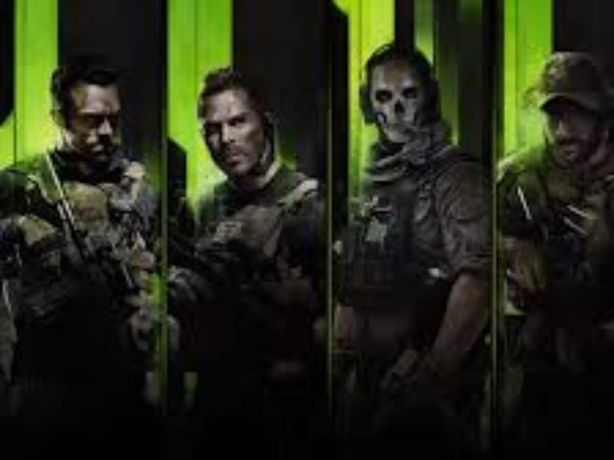 Bedste Cronen squall loadout i Call of Duty: Warzone 2: Hvilke vedhæftede filer skal du bruge?
