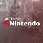 BONUS: Zelda: Tears Of The Kingdom Gameplay Reaction |  Alle ting Nintendo