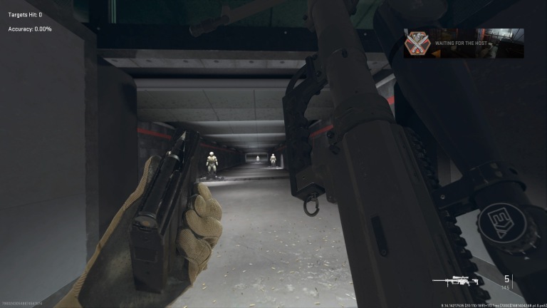 Bedste FJX Imperium (Intervention) loadout i Warzone 2 |  Bedste vedhæftede filer til FJX Imperium i Warzone 2