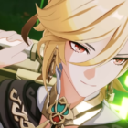 Bedste hold til Kaveh i Genshin Impact 