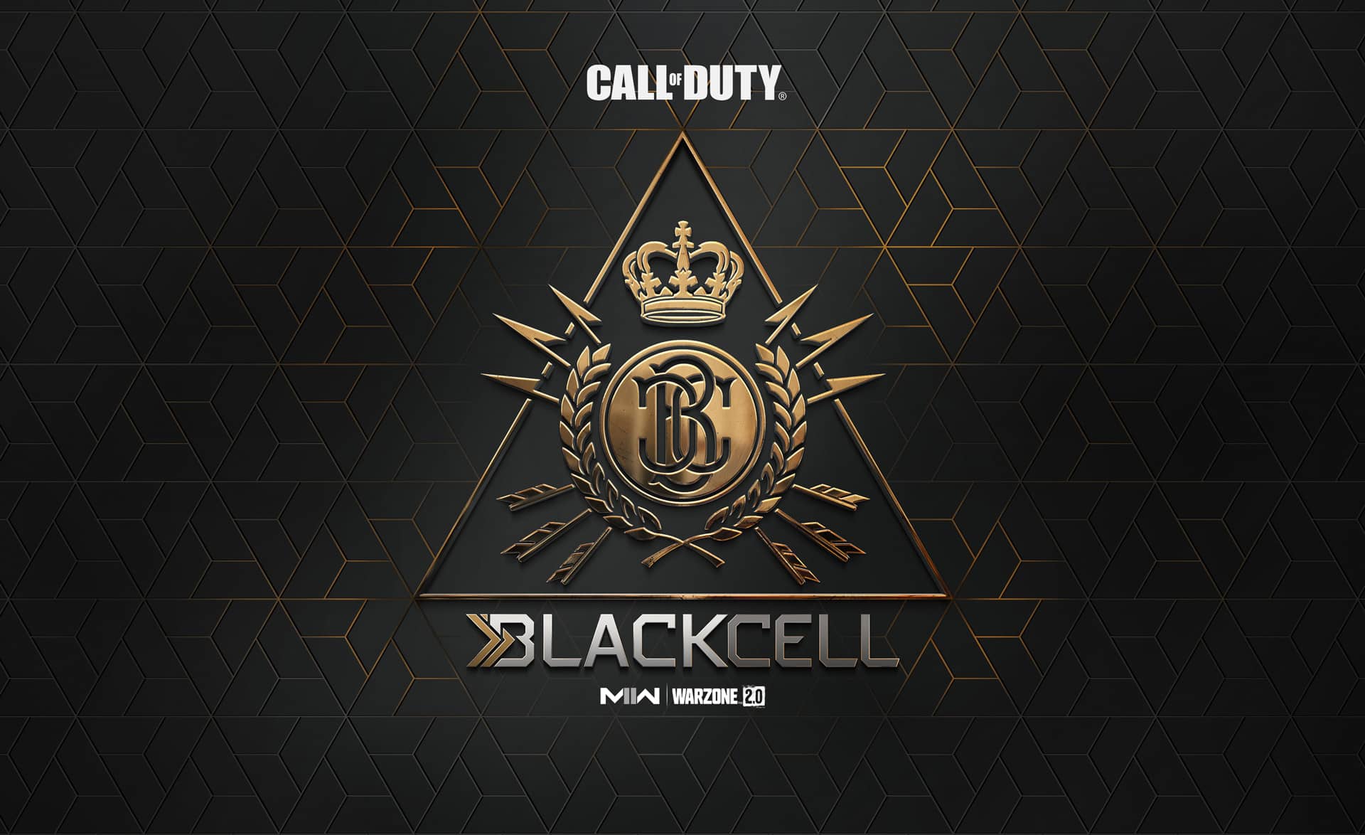 "BlackCell" Premium Battle Pass indkommende til Modern Warfare 2 & Warzone 2 sæson 3 for $29,99, kan ikke købes med COD-point