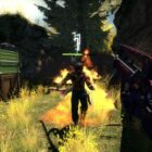 Rogue-mod i CS:GO: proceduralt genererede niveauer og 8 spilbare karakterer