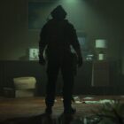 call of duty dmz bundle nerf