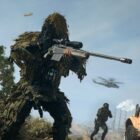 Call of Duty Warzone-spillere klager over "Pay to Win"-indholdet, der tilbydes.