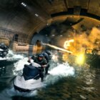 Call of Duty-streameren kalder Warzone 2-udviklere: "De bliver ved med at finde nye måder at stoppe spillere i at engagere sig på"