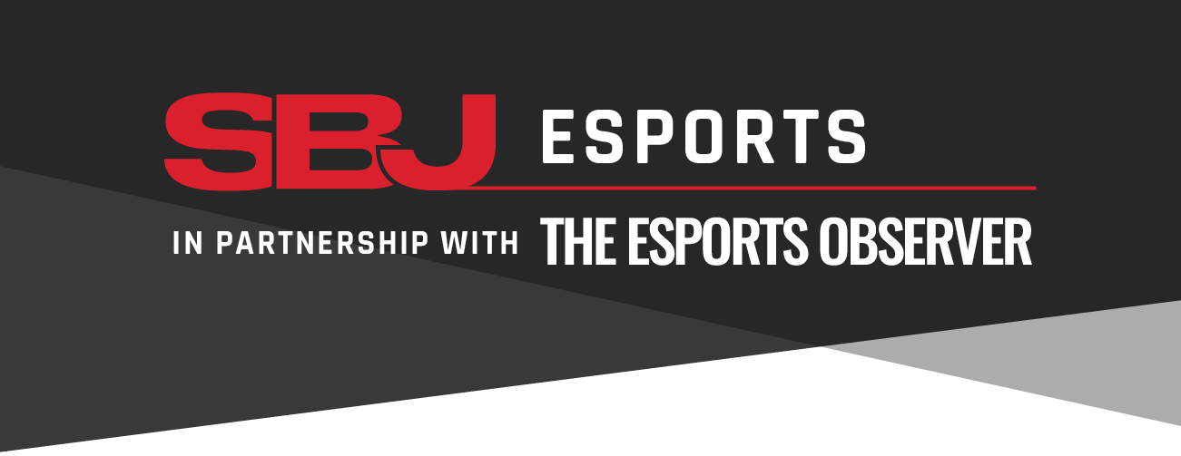 Cloud9-ejer byder velkommen til frisk blod til League of Legends