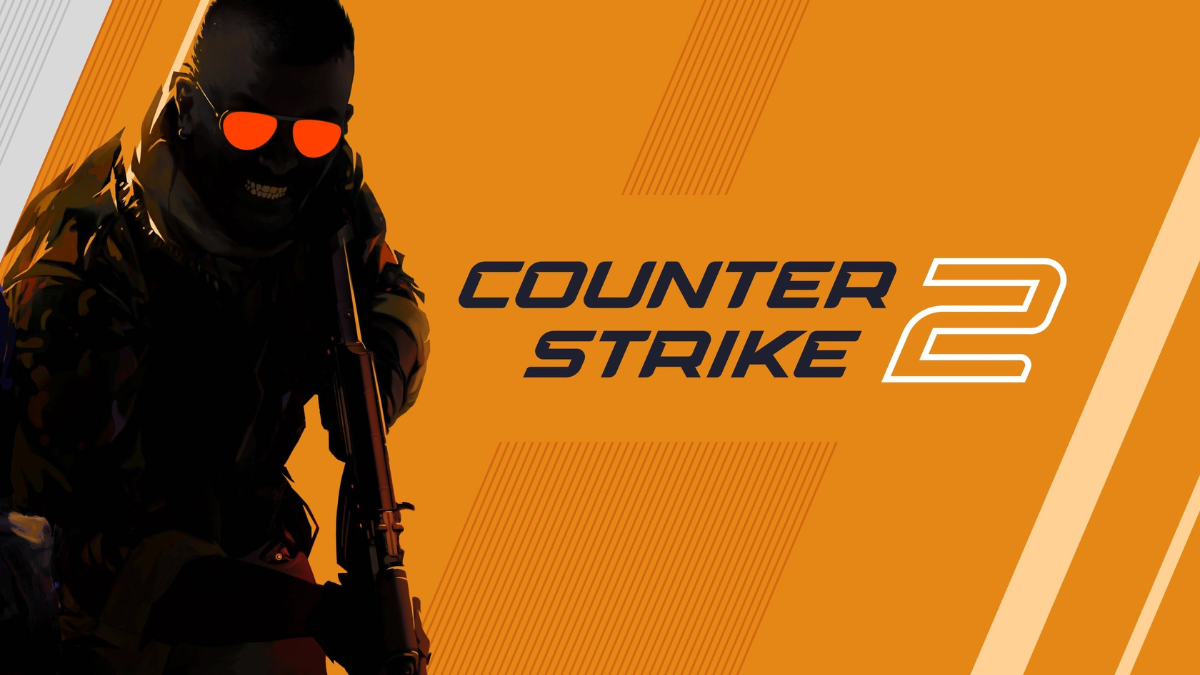 Counter-Strike 2 til at modtage latens-reducerende Nvidia Reflex-teknologi;  Alt du behøver at vide