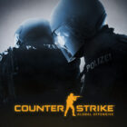Counter Strike Global Offensive - Spil som anti-terrorist eller terrorist. Få nye våben og udstyr. Download gratis på din pc.