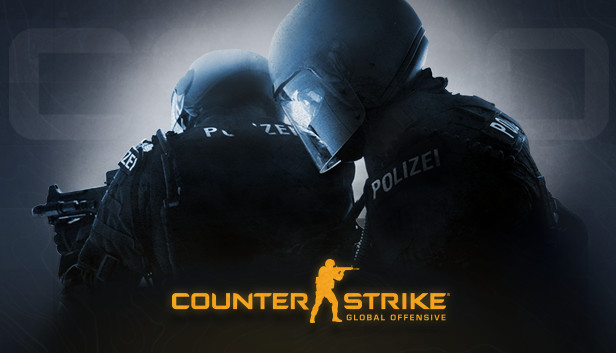 Counter Strike Global Offensive PC seneste version gratis download