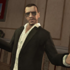 Fejr 15-års jubilæet for Grand Theft Auto IV