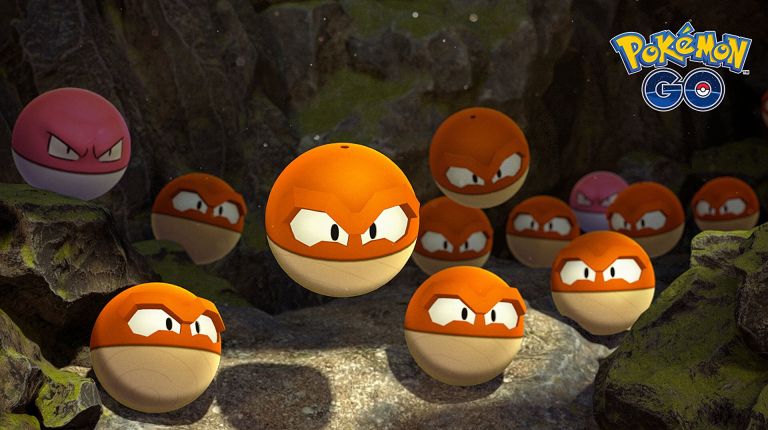 Der er kun tre dage tilbage, før Pokémon Go potentielt atomvåben sin spillerbase