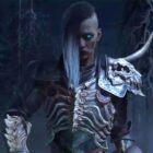 Diablo IV's Hardcore Mode: Permadeath in PvP Zone - IGN