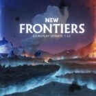 Dota 2: Patch 7.33 Item Changes – The New Frontiers Update