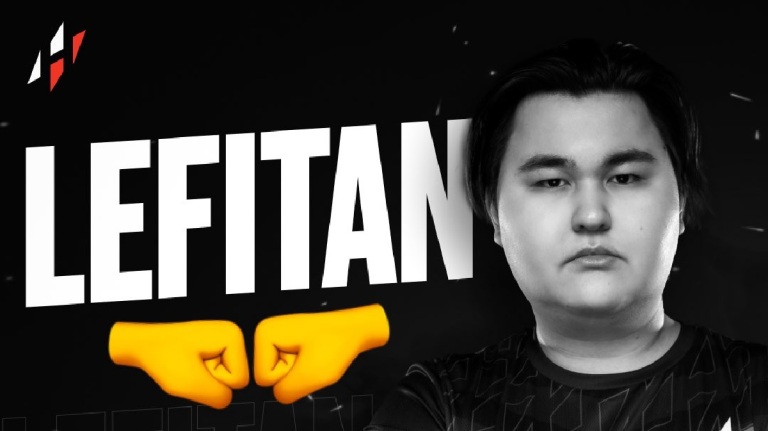 Dota 2 pro indrømmer forseelser i matchfixing-skandalen - men ikke at kaste spil