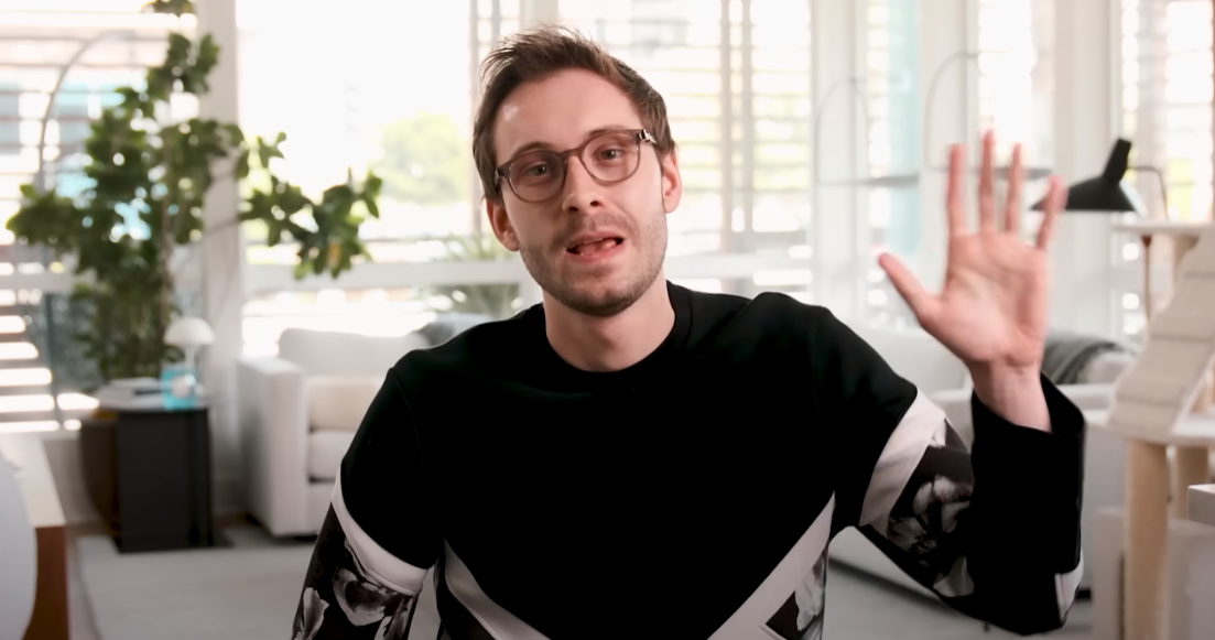 "Du er en absolut legende" - League of Legends-fællesskabet hylder, da veteranproff Bjergsen annoncerer pensionering efter 11-årig karriere
