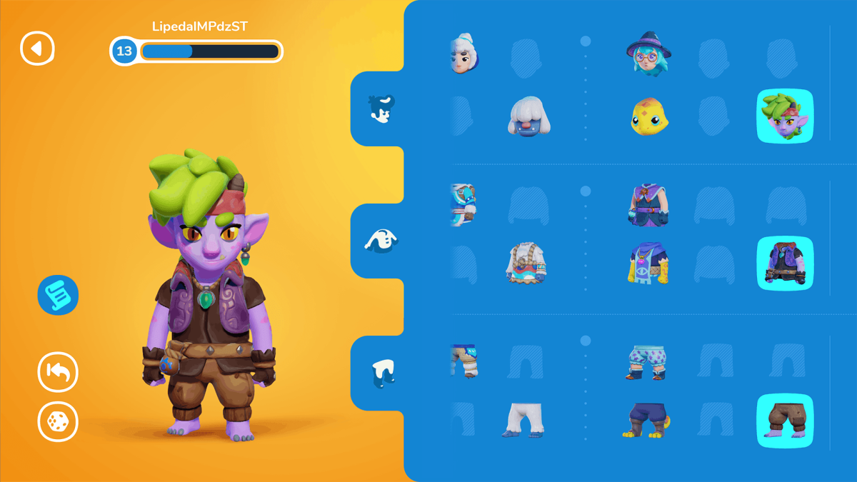 Epic køber den brasilianske spiludvikler Aquiris for at booste Fortnite